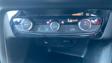 Vauxhall Corsa 1.2 Turbo Elite Edition 5dr Auto Petrol Hatchback